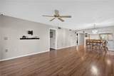 1223 Commonwealth Cir - Photo 8
