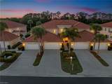 14090 Eagle Ridge Lakes Dr - Photo 1