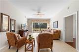 14090 Eagle Ridge Lakes Dr - Photo 10