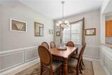 14090 Eagle Ridge Lakes Dr - Photo 11