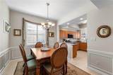 14090 Eagle Ridge Lakes Dr - Photo 12