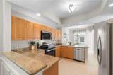 14090 Eagle Ridge Lakes Dr - Photo 13