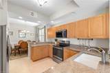14090 Eagle Ridge Lakes Dr - Photo 14
