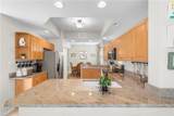14090 Eagle Ridge Lakes Dr - Photo 15