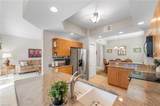 14090 Eagle Ridge Lakes Dr - Photo 16