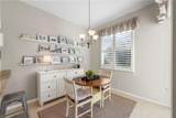 14090 Eagle Ridge Lakes Dr - Photo 17