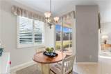 14090 Eagle Ridge Lakes Dr - Photo 18