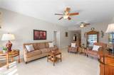 14090 Eagle Ridge Lakes Dr - Photo 19