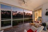 14090 Eagle Ridge Lakes Dr - Photo 2