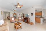 14090 Eagle Ridge Lakes Dr - Photo 20