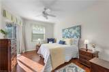 14090 Eagle Ridge Lakes Dr - Photo 21