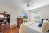 14090 Eagle Ridge Lakes Dr - Photo 22