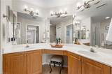 14090 Eagle Ridge Lakes Dr - Photo 23
