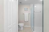 14090 Eagle Ridge Lakes Dr - Photo 24