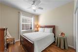 14090 Eagle Ridge Lakes Dr - Photo 25