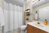 14090 Eagle Ridge Lakes Dr - Photo 26