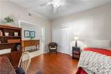 14090 Eagle Ridge Lakes Dr - Photo 28