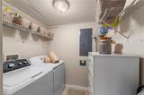 14090 Eagle Ridge Lakes Dr - Photo 29