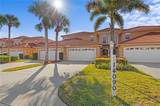 14090 Eagle Ridge Lakes Dr - Photo 3