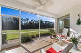 14090 Eagle Ridge Lakes Dr - Photo 30