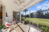 14090 Eagle Ridge Lakes Dr - Photo 31