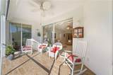 14090 Eagle Ridge Lakes Dr - Photo 32
