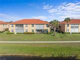 14090 Eagle Ridge Lakes Dr - Photo 33
