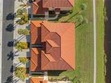 14090 Eagle Ridge Lakes Dr - Photo 34