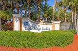 14090 Eagle Ridge Lakes Dr - Photo 35