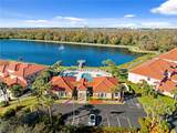 14090 Eagle Ridge Lakes Dr - Photo 36