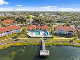 14090 Eagle Ridge Lakes Dr - Photo 37