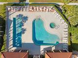 14090 Eagle Ridge Lakes Dr - Photo 38