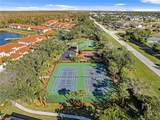14090 Eagle Ridge Lakes Dr - Photo 39