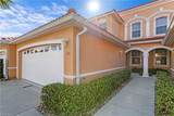 14090 Eagle Ridge Lakes Dr - Photo 4