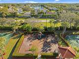 14090 Eagle Ridge Lakes Dr - Photo 40