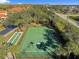 14090 Eagle Ridge Lakes Dr - Photo 41