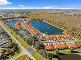 14090 Eagle Ridge Lakes Dr - Photo 42