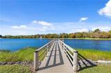 14090 Eagle Ridge Lakes Dr - Photo 43