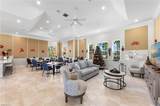 14090 Eagle Ridge Lakes Dr - Photo 44