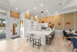 14090 Eagle Ridge Lakes Dr - Photo 45