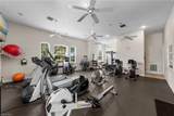 14090 Eagle Ridge Lakes Dr - Photo 46