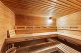 14090 Eagle Ridge Lakes Dr - Photo 47