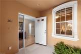 14090 Eagle Ridge Lakes Dr - Photo 5