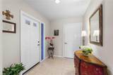 14090 Eagle Ridge Lakes Dr - Photo 6