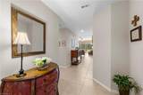 14090 Eagle Ridge Lakes Dr - Photo 7