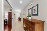 14090 Eagle Ridge Lakes Dr - Photo 8