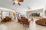14090 Eagle Ridge Lakes Dr - Photo 9