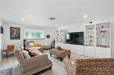 3571 Santiago Way - Photo 17