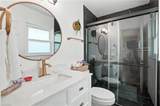 3571 Santiago Way - Photo 22