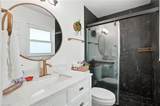 3571 Santiago Way - Photo 23